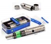 innokin-cool-fire-i-ujfr.jpg
