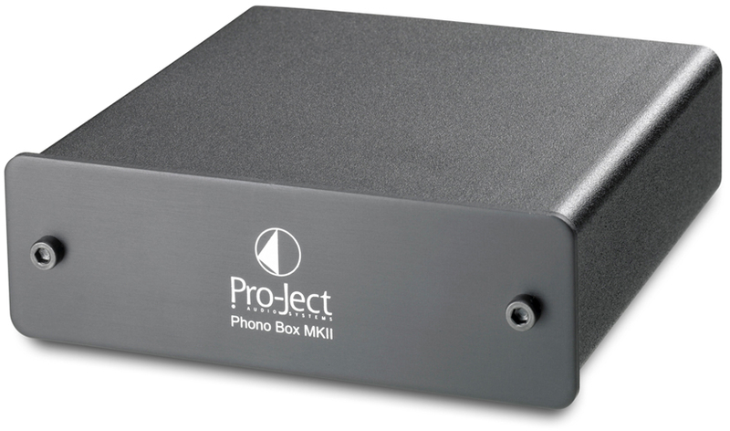 5620_pro-ject_phono_vorverstaerker_usb_box_II.jpg