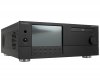 HD160XTPlus_04_b.jpg