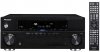 pioneer_VSX-2020_3d_av-receiver_01.jpg
