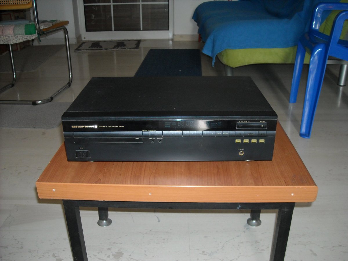 DSCN0231.JPG