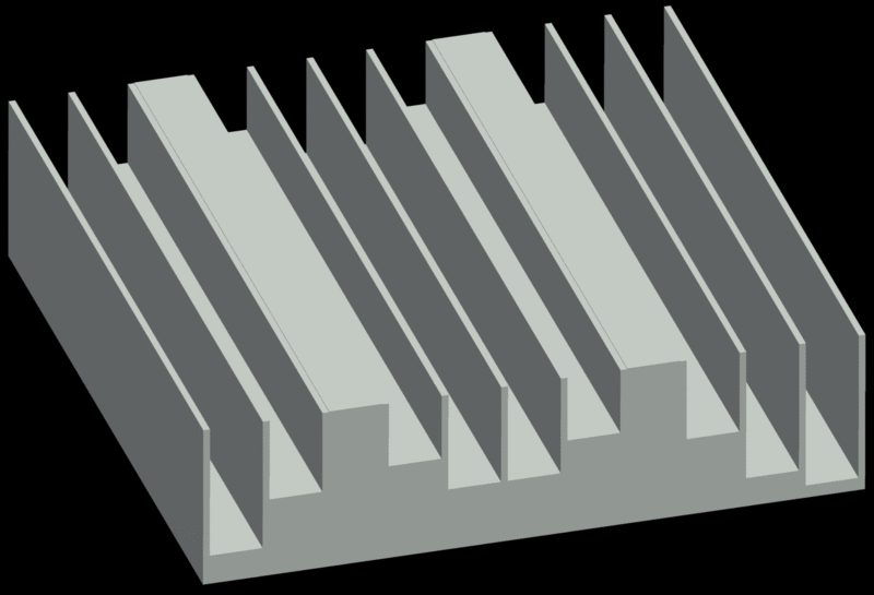 800px-Quadratic_diffusor.gif