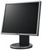 samsung syncmater 740n 95.jpg samsung syncmater 740n 95.jpg