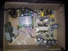 20140305_112842.jpg