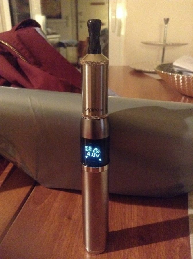evic.jpg