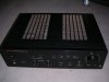 Luxman_A331_amp.jpg