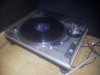 20140307_155348.jpg