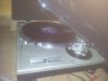 20140307_155412.jpg