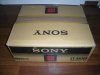 DSCN4584.JPG