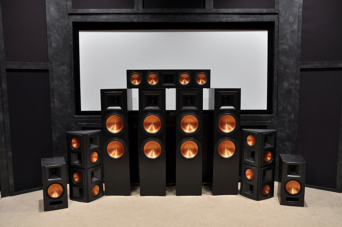 Complete-Klipsch-RF-7-II-System-Sm.jpg