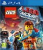 The-Lego-Movie-Videogame-ps4-tmpg.jpg