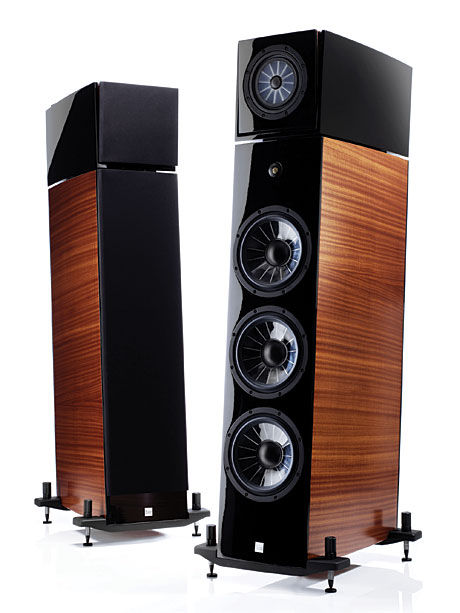 900x900px-LL-5eb27faa_ViennaAcoustics-TheMusic-A.jpeg