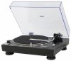 Gramofon_RP-2000MK3_firmy_Reloop.jpg