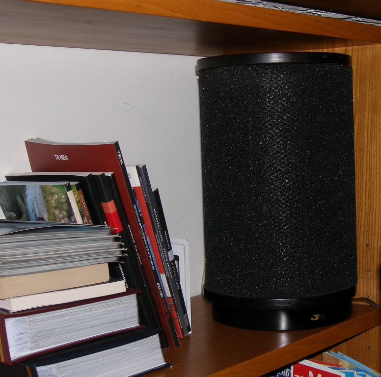 P1010014.JPG