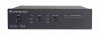 cambridge-audio-dacmagic-convertor-digital-analog-25224541.jpg