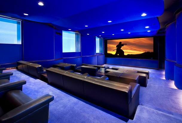 how-to-design-your-perfect-home-theater1.jpg