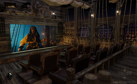 Pirates-of-the-Caribbean-Theme-HomeTheater-thumb-550x339.jpg