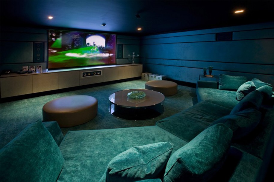 captivating-modern-home-theater-lighting-design-as-mesmerizing-reflex-915x610.jpg