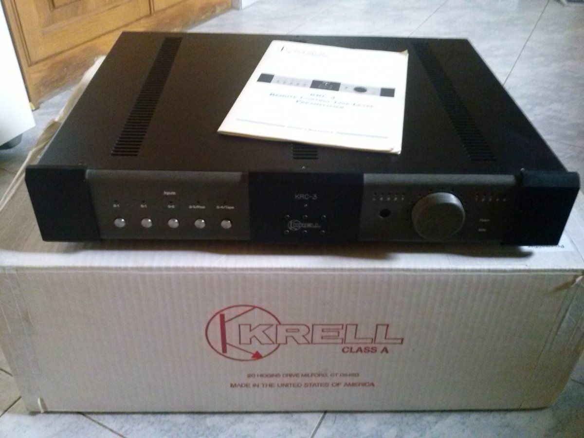 CAM01217.jpg