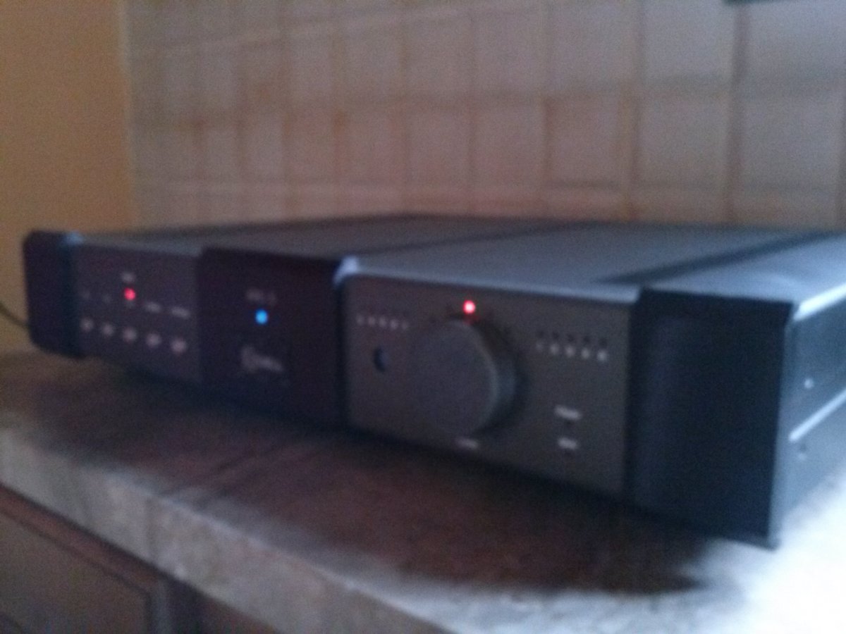 CAM01221.jpg