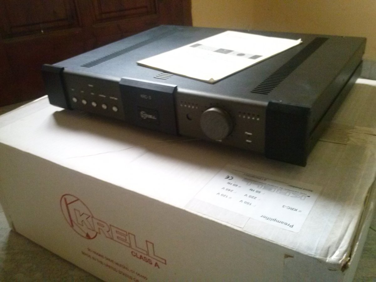 CAM01214.jpg