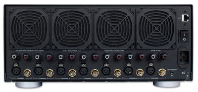 CHORUS_7200_Back_sm.jpg