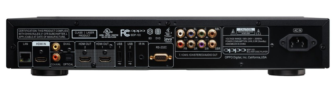 oppo-bdp-103-back.jpg