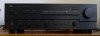 Yamaha_ax530.jpg