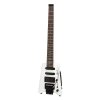 steinberger-spirit-spirit-gt-pro-standard-wh.jpg