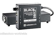 lehmannaudio.jpg