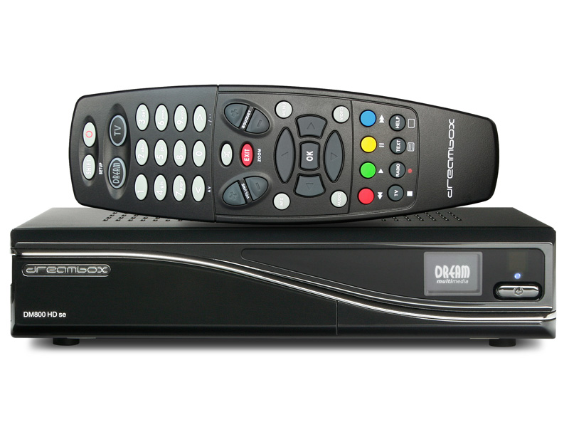 dreambox hd 800 se..jpg