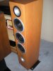 DSCN4153.jpg