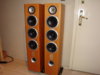 DSC00569.JPG