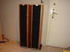 DSC00568.JPG