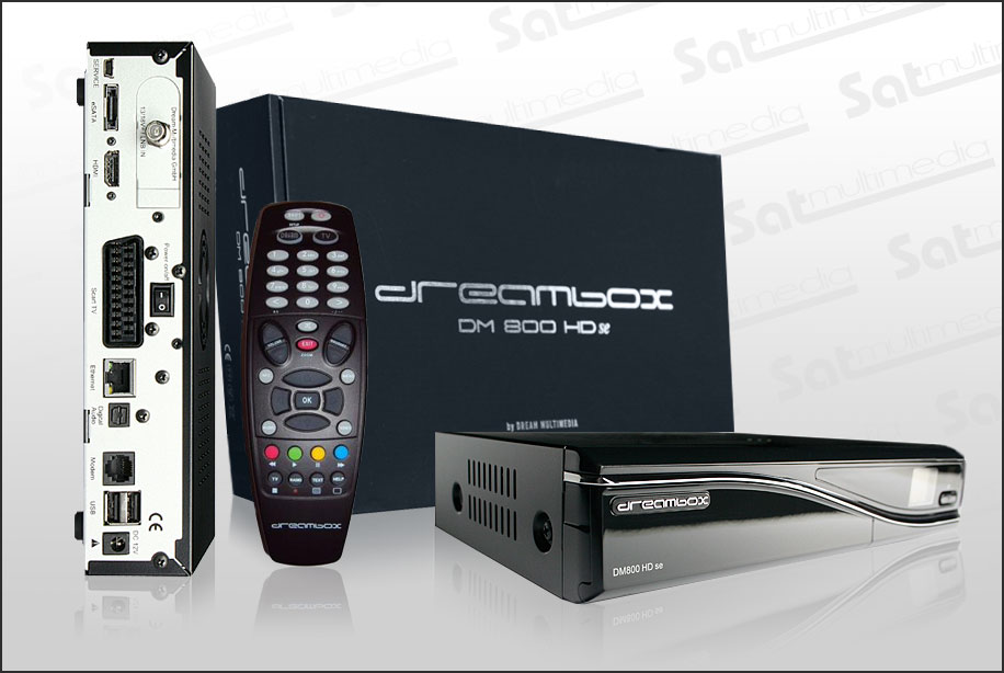 Dreambox_DM800SE.jpg