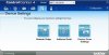menu pc5.jpg menu pc5.jpg