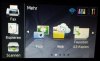 menu screen2.jpg menu screen2.jpg