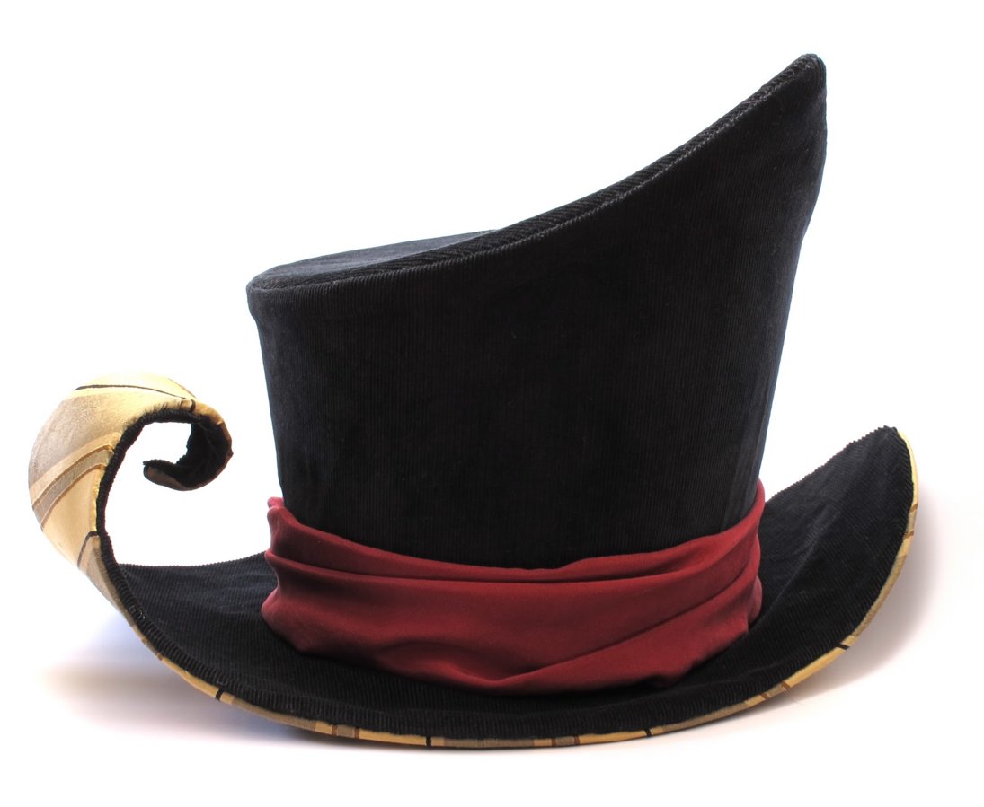 crazy-stupid-weddings-donning-hats-top-hat-gwenbeads-blogspot-com_.jpg