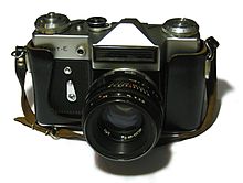 220px-Zenit_e (1).jpg