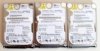 3-diskoi-wd-scorpio-sata-2-5-250gb-250gb-160gb.jpg