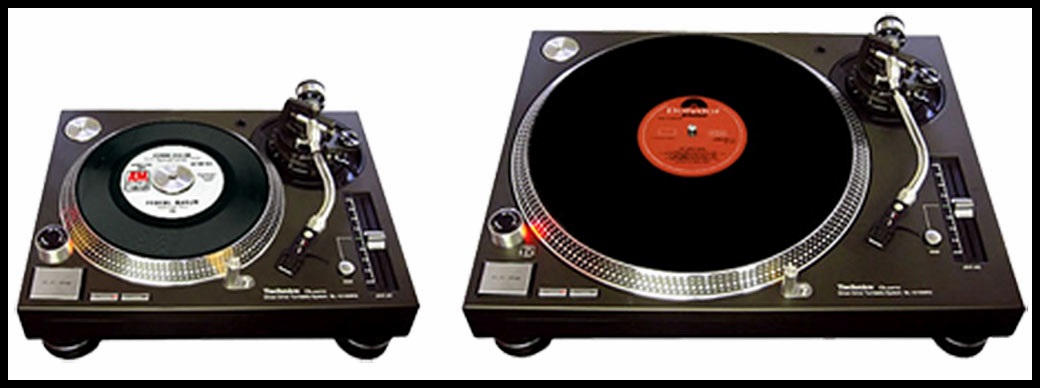 sl-700_vs_sl-1200.jpg