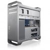macpro.jpg