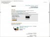 Order_Amazon.de.jpg