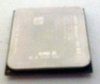 AMD Athlon 64 X2 4200+ (1).jpg