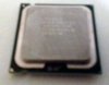 Intel Core 2 Duo 6400 (1).jpg