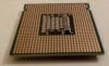 Intel Core 2 Duo 6400 (2).jpg