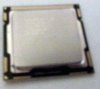 Intel i3-530 (1).jpg