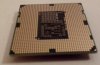 Intel i3-530 (2).jpg