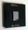 Intel® Celeron® M Processor 410  (1).jpg