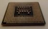 Intel® Celeron® M Processor 410  (2).jpg